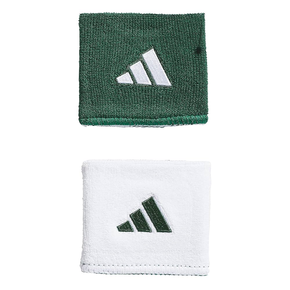 AAA リストバンド ② 野球 オンヨネ ウェア アクセサリー リストバンド WRISTBAND 2個
